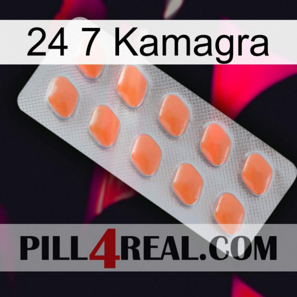 24 7 Kamagra 26